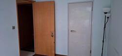 La Brisa (D14), Apartment #589909701